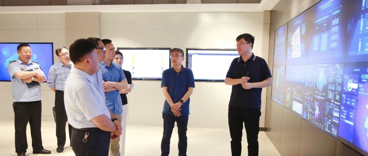 �����г����ӹ����ܾ־�������Э��˾��˾�������Ρ�����һ��ݰ�ٺ���֮��8590cn�����Ƽ�����ָ��