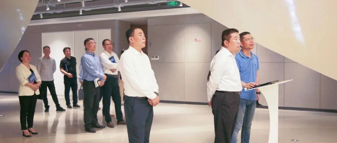 �Ϻ����г����ӹ����ֵ�����ǡ��ֳ��߿���һ�е�����֮��8590cn�����Ƽ�����