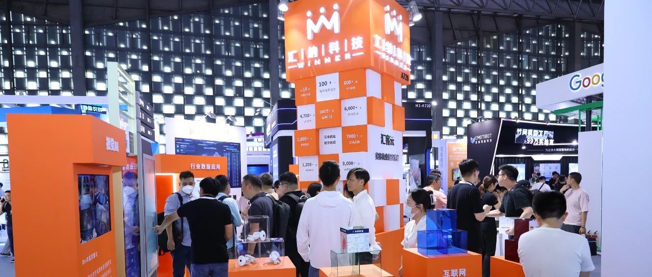 ����֮��8590cn�����Ƽ������˹����ܴ������������������չ���ش����ݡ����⡱