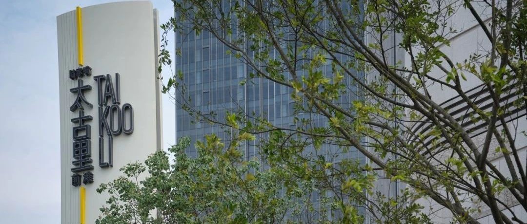 ׷��AR��������������������ǰ̲Զ����Wellness̽��֮�ã�