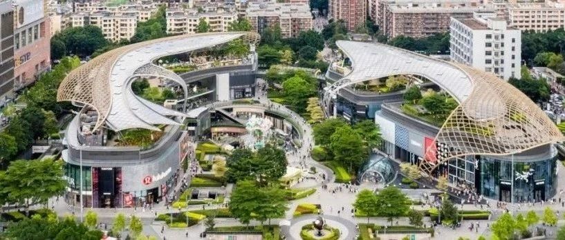 �Ƽ������£����������������컷�㳡�����ֵ���������һ�������ͷţ�