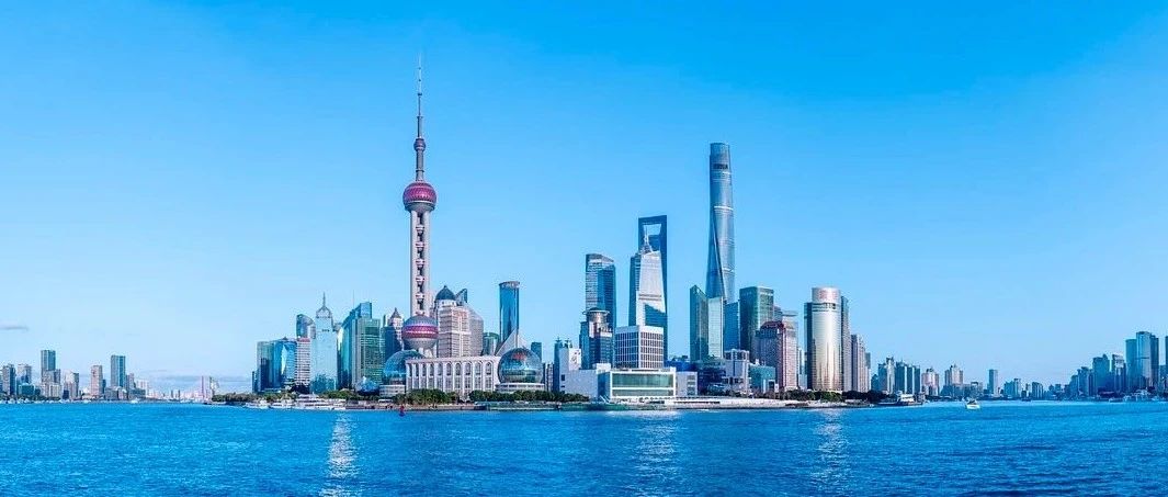 ����֮��8590cn�����Ƽ��ṹ�����»������������������������Ϻ������������֮��