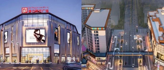 �߽����أ������������㡱�Ľ��� | �����Я������������������������ҵˢ��