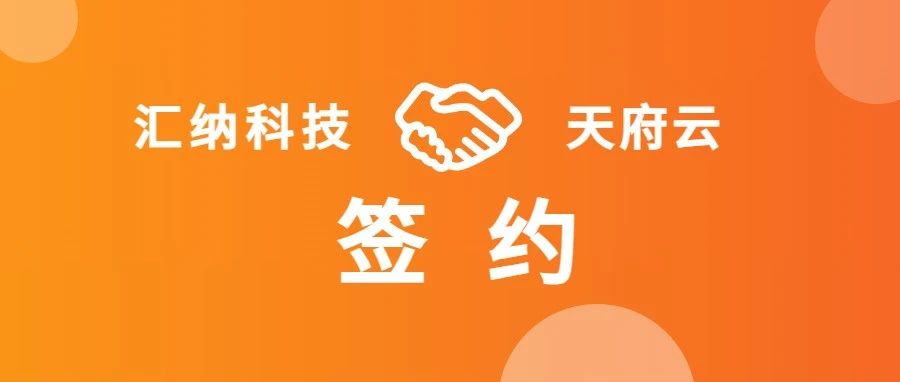 ����֮��8590cn�����Ƽ����츮�ƺ����ṹ��P������������������Ŀ