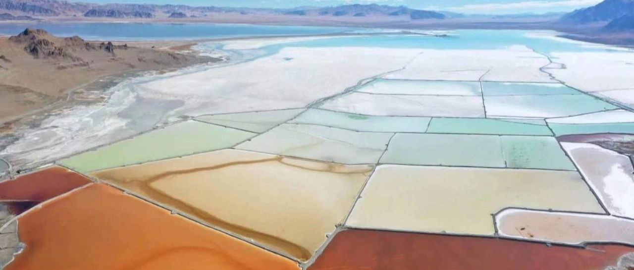 ����֮��8590cn�����Ƽ��б����ؿ�ҵ����Ү�κ�����ɫ��ɽ�����ǻۻ���Ŀ