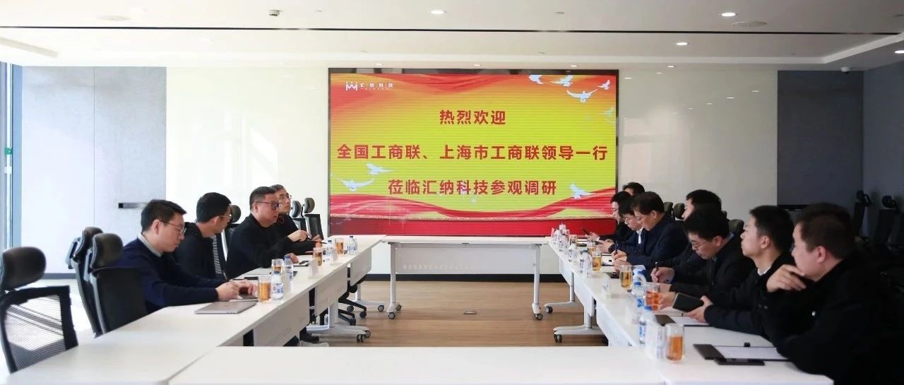 ���¹����������鳤������һ��ݰ�ٺ���֮��8590cn�����Ƽ��������