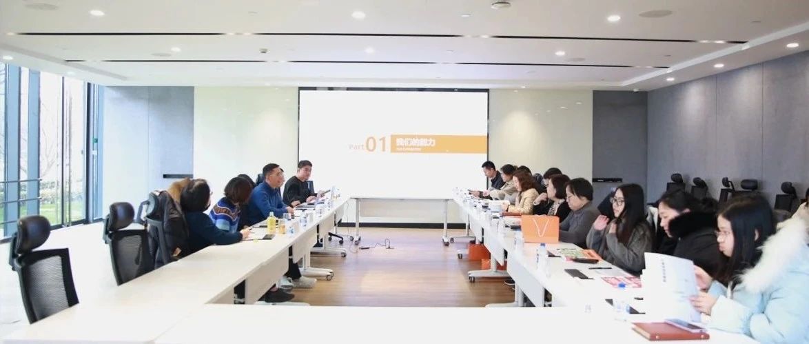 �Ϻ��н�ͨί��ָͨ�����Ľ�һ����һ��ݰ�ٺ���֮��8590cn�����Ƽ�����ָ��