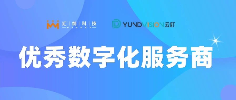 ����֮��8590cn�����Ƽ������ƶ��ٻ��������ֻ�������