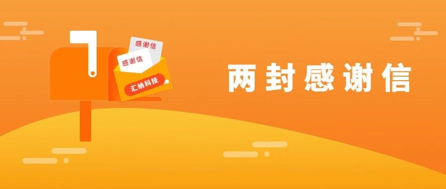 ���������ٻ��Ͽɣ�������������������֮��8590cn�����Ƽ���������лл��