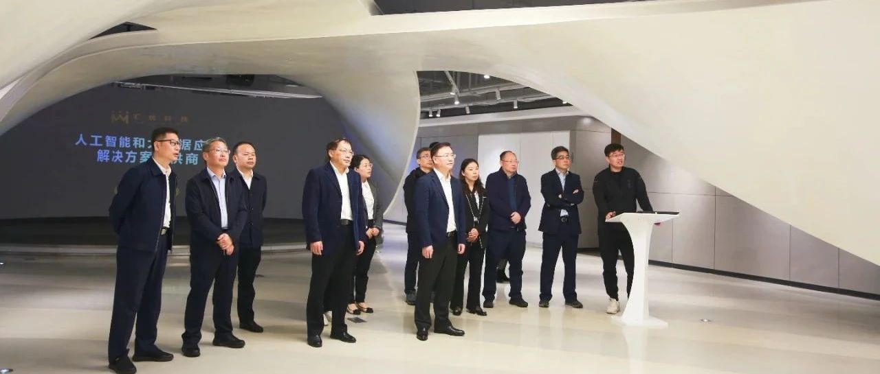 ����ʡͳ�ƾ֡��Ϻ���ͳ�ƾ���һ��ݰ�ٺ���֮��8590cn�����Ƽ��������