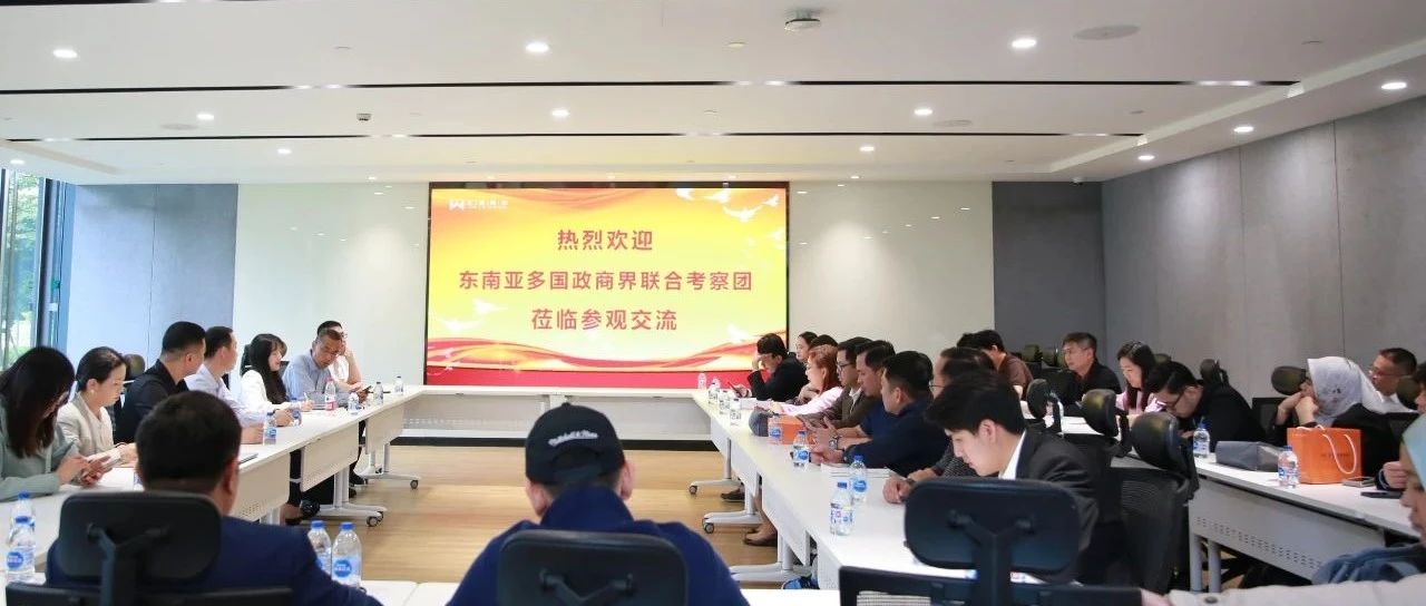 �����Ƕ�����̽��Žῼ���ŵ�����֮��8590cn�����Ƽ����п���