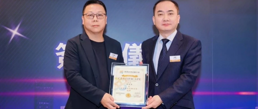 ����֮��8590cn�����Ƽ�����ۣ���פ�����������Ĵ�ҵ���������������� ������۾���ת����ƪ��