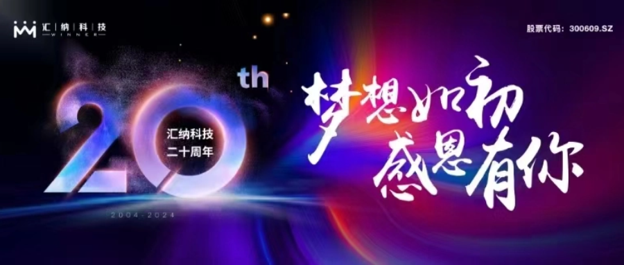 ������������������������ж�����ح����֮��8590cn�����Ƽ���ʮ�������Բ������