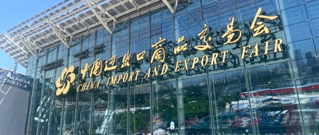 �������ŵ��ޣ�����֮��8590cn�����Ƽ�����ǧĿ������ѯ����Ͻ������㽻����������������������ȫ����̸�Ч��չ