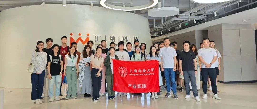 �Ϻ����������Ƽ���ѧʦ���ηú���֮��8590cn�����Ƽ�