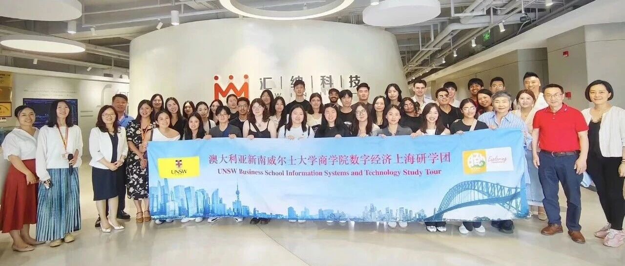 �Ĵ����Ǵ�ѧ���Ϻ����־�����ҵ��ѧ�η��ŵ��ú���֮��8590cn�����Ƽ�