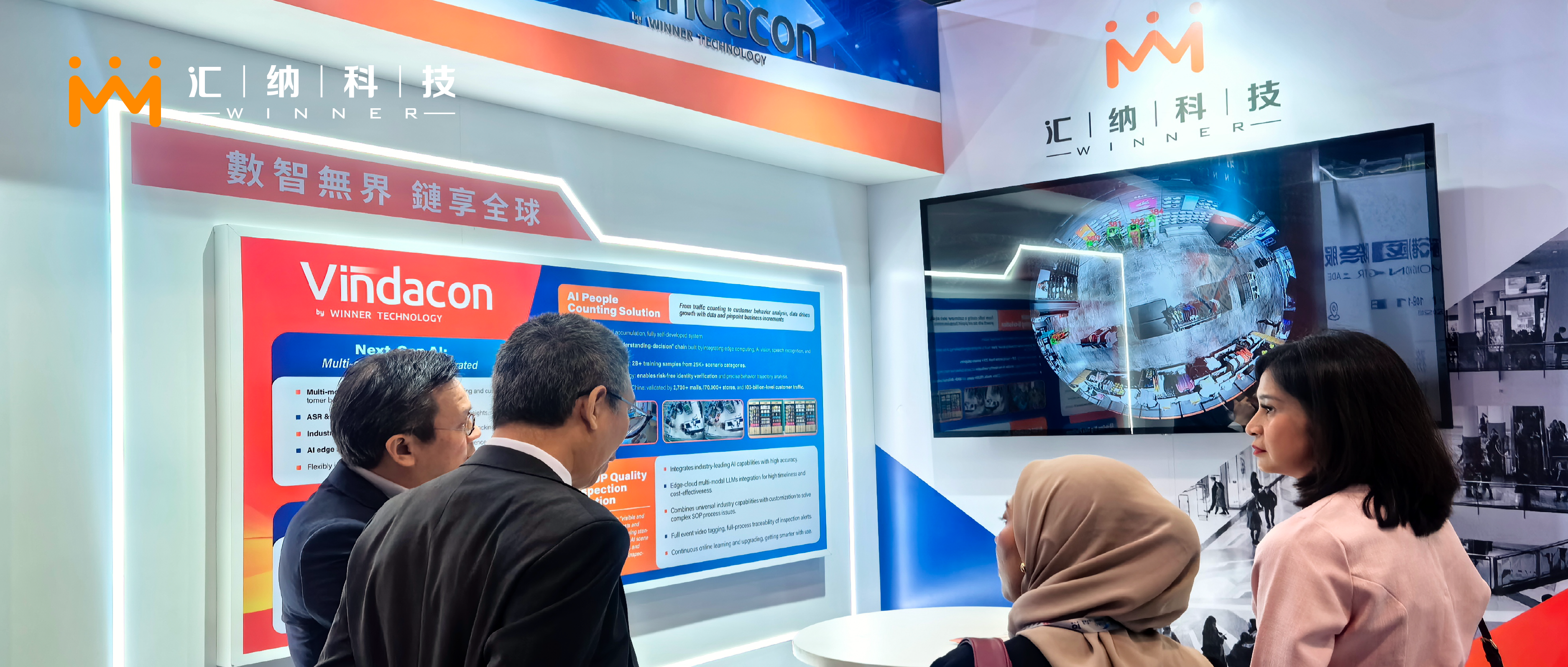 �����޽� ����ȫ�� | ����֮��8590cn�����Ƽ����Ƶ�ʮ�조һ��һ�� �����̳������������������������ʱ��