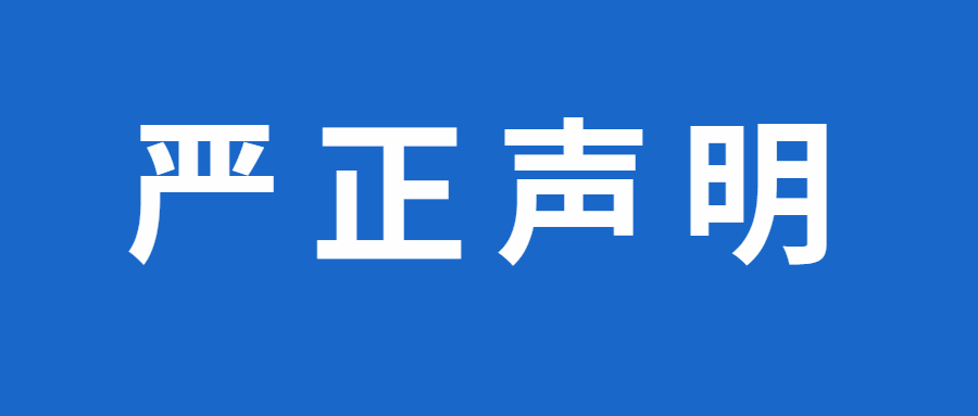 ���ڲ�������ð����˾���������Ƹթƭ����������